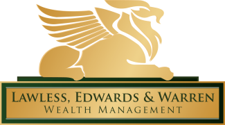 Lawless, Edwards & Warren